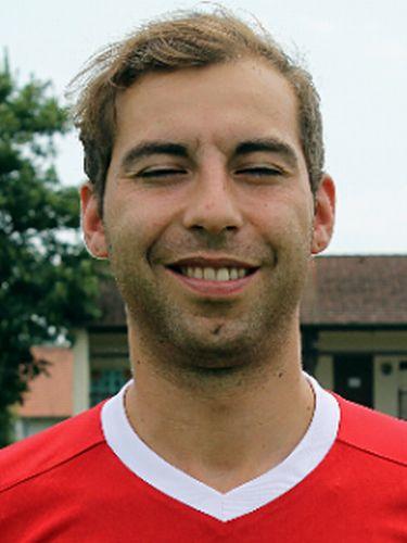 Avatar Bild für Manuel Böhm