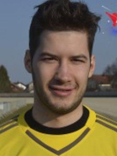 Avatar Bild für Matthias Buchner