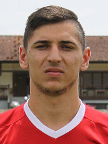 Avatar Bild für Ion Butnaru