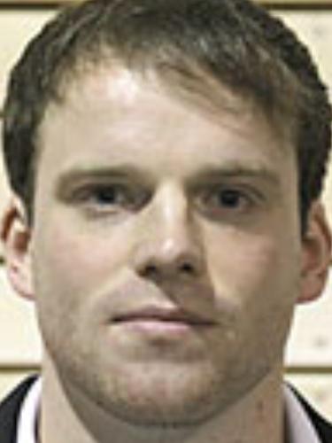 Avatar Bild für Johannes Wauter