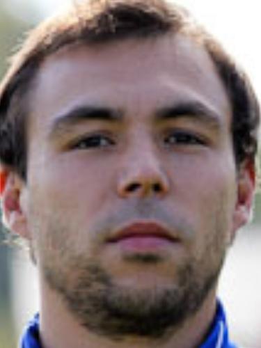 Avatar Bild für Marco Wilde