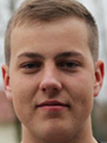 Avatar Bild für Lukas Wunschelmeier