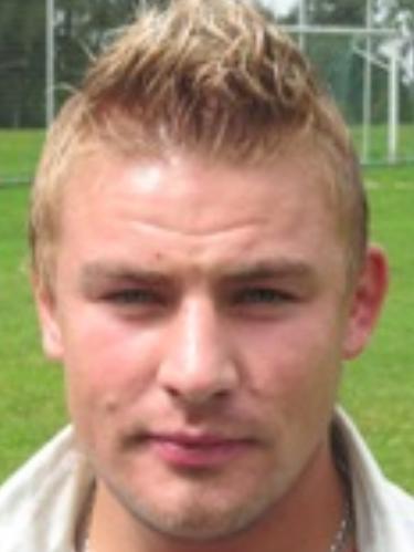 Christian Wunderlich