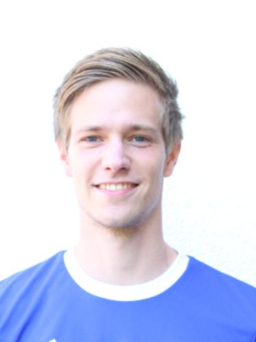 Avatar Bild für Christopher Krüger