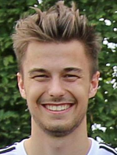 Avatar Bild für Fabian Korte