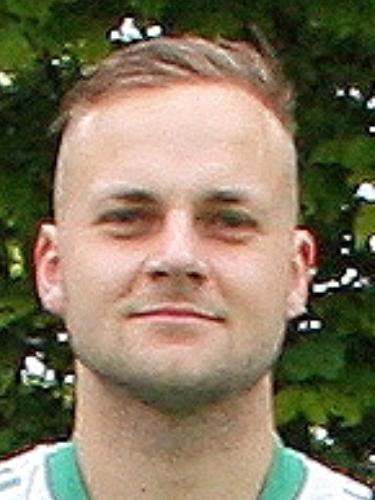 Avatar Bild für Lars Schramm