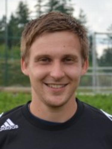 Avatar Bild für Christopher Raab