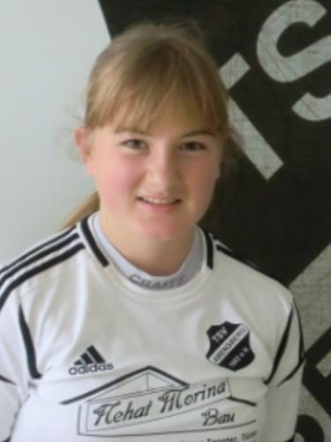 Avatar Bild für Lea Spittka