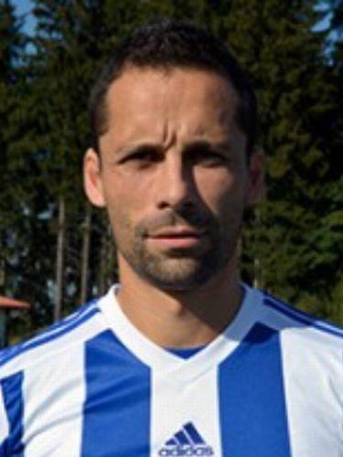 Avatar Bild für Stefan Fürst