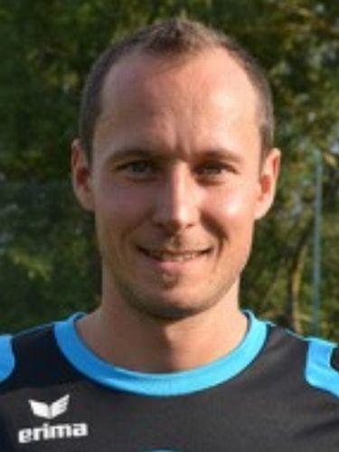 Avatar Bild für Daniel Pauli