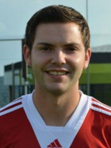 Avatar Bild für Florian Poxleither