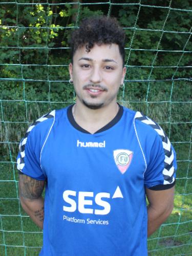 Avatar Bild für Philipp Dos Santos Pinheiro