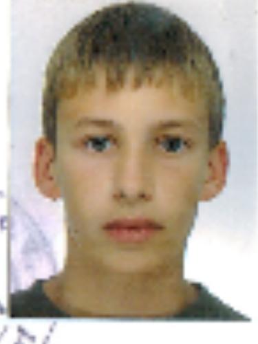 Avatar Bild für Valentin Rosenzweig