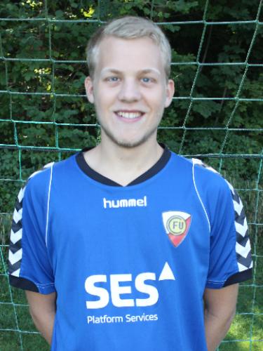 Avatar Bild für Tobias Schmid