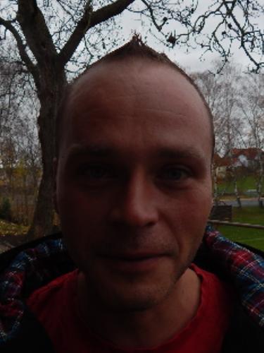 Manuel Heigl