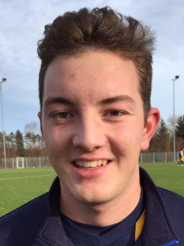 Avatar Bild für Ludwig Janker