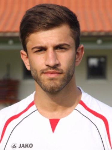 Avatar Bild für Ramazan Aslan