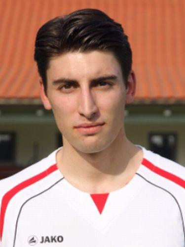 Avatar Bild für Maximilian Bschlangaul