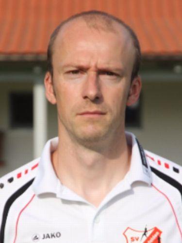 Avatar Bild für Christian Kagerer