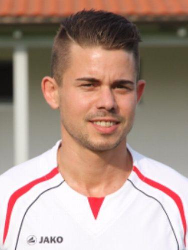 Avatar Bild für Marcel Thallinger