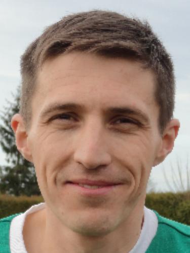 Avatar Bild für Matthaeus Steinle