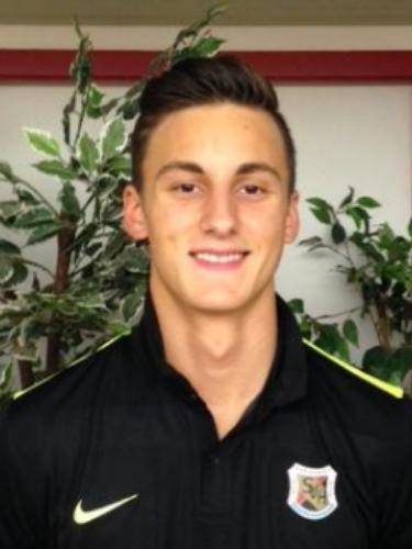 Avatar Bild für Marco Lippert