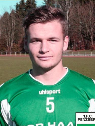 Avatar Bild für Leonardo Vocaj