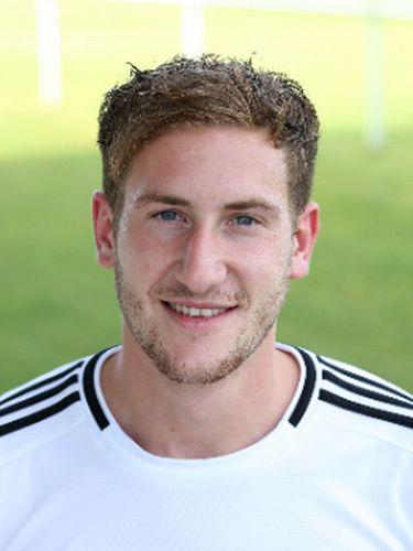 Avatar Bild für Andreas Großmann