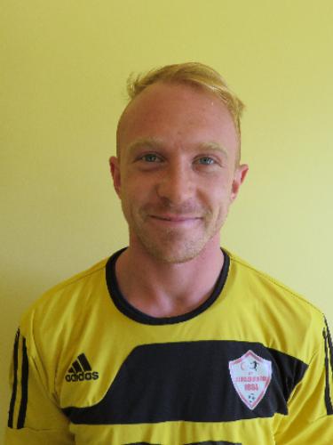 Avatar Bild für Sascha Gartner