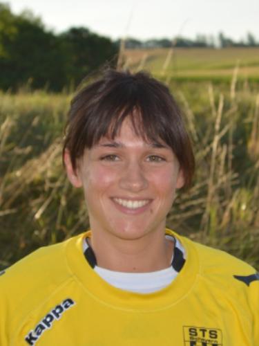 Avatar Bild für Daniela Kügler