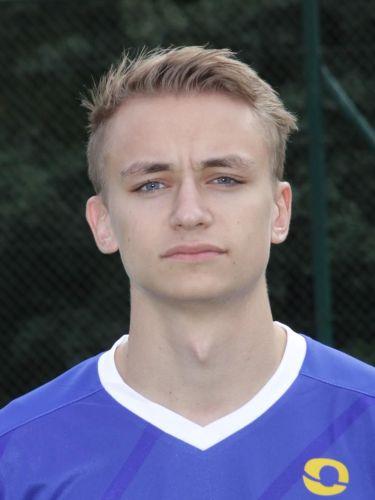 Avatar Bild für Thomas Aulinger