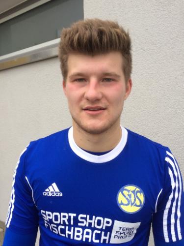 Avatar Bild für Marco Wolf