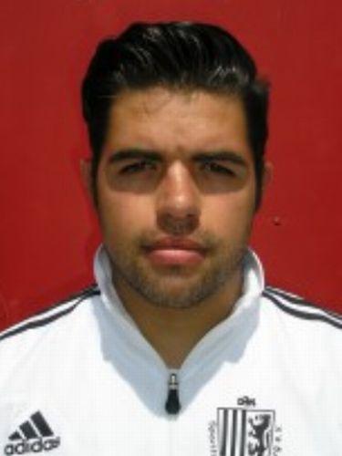 Avatar Bild für Domenik Ritzau