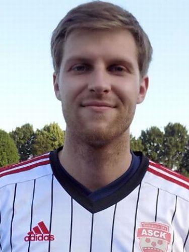 Avatar Bild für Christian Berg