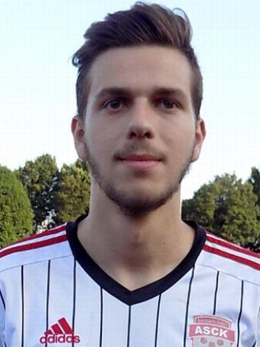 Avatar Bild für Admir Hodzic