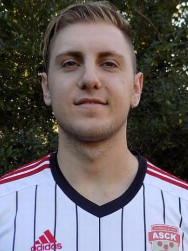 Avatar Bild für Rene Stellmach