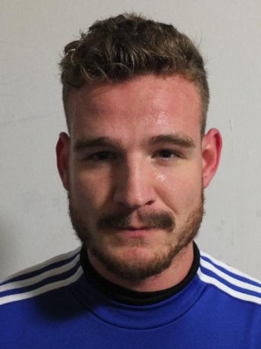 Avatar Bild für Dominik Stützer