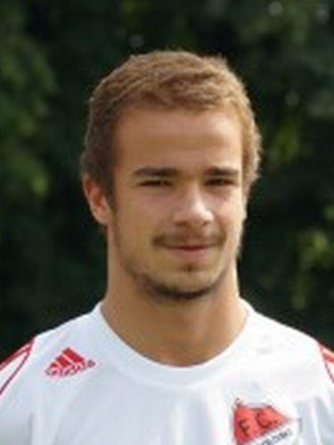 Avatar Bild für Matthias Radius