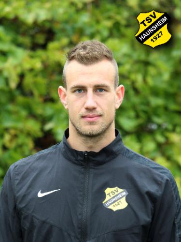 Avatar Bild für Rene Günzel