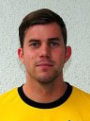 Avatar Bild für Andreas Rixinger