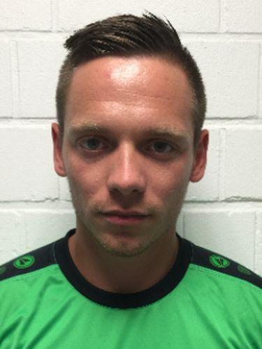 Avatar Bild für Andreas Gorniak