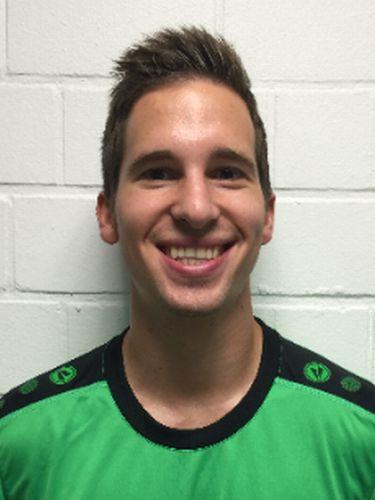 Avatar Bild für Pascal Keller