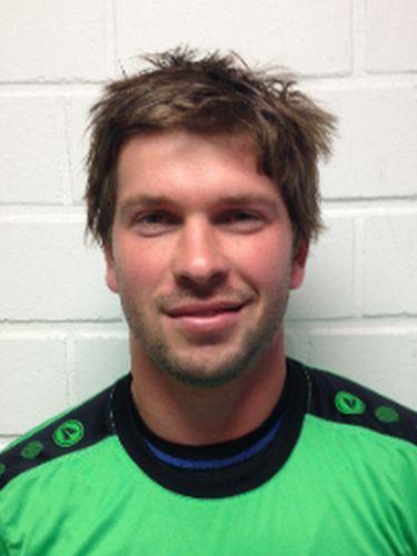 Avatar Bild für Jaroslav Kovarik