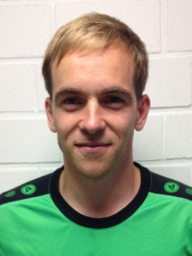 Avatar Bild für Jaroslav Sadilek