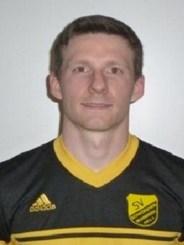 Matthias Maier