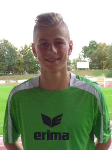 Avatar Bild für David Weißenburger