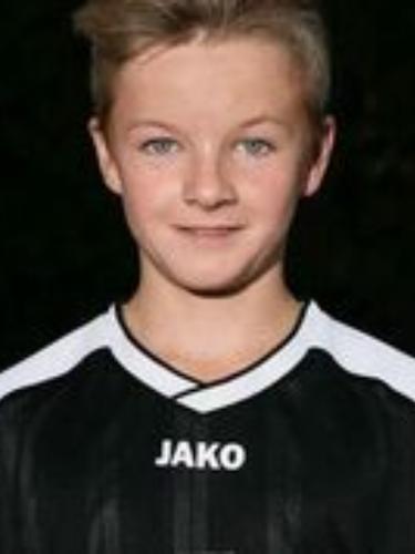 Avatar Bild für Bastian Finger