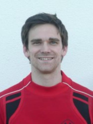 Avatar Bild für Achim Eiband