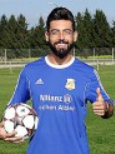 Avatar Bild für Murat Bezgin