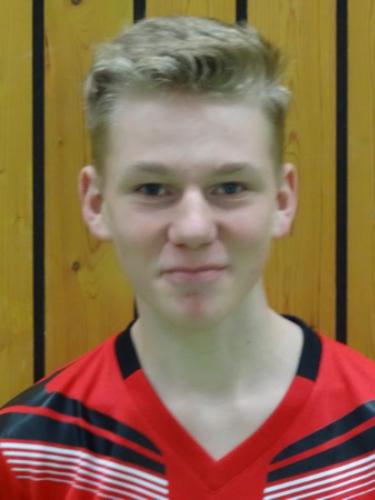 Avatar Bild für Konstantin Lindner